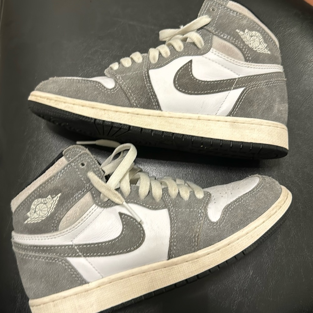 Kids Shoes